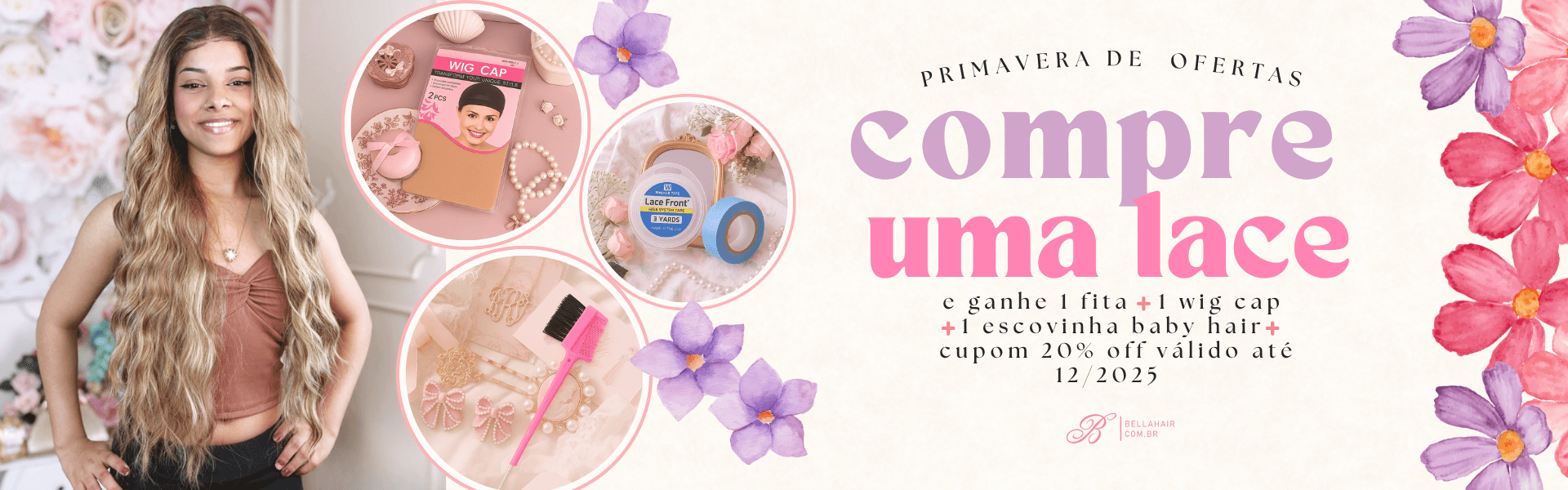 semanadocliente